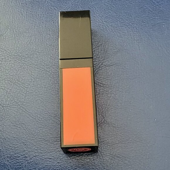 Revlon ColorStay Moisture Stain Lipstick Shade 035 Miami Fever - Picture 3 of 5